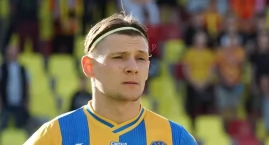 IV liga. Arka odpaliła po przerwie i wciąż ma szanse&hellip;