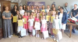  Prowadź nas Św. Janie Pawle II. Znamy nazwiska wyró&hellip;