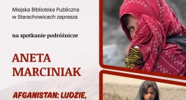 Spotkanie podróżnicze w MBP