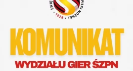 Walkower, który może kosztować awans. Star II sam sk&hellip;