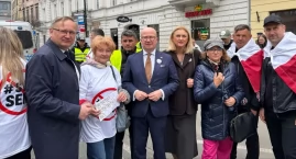 Presja ma sens! Ministerstwo wycofuje się z części z&hellip;