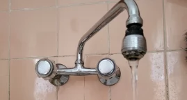 Sanepid alarmuje. W tych częściach Starachowic woda &hellip;