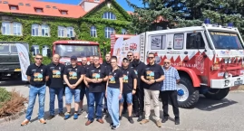 Nadciąga 12. Legenda STARa. To tu wszystko się zaczęło!