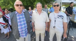 Czerwiec 1976. Pół wieku ukrywanej prawdy. Dlaczego &hellip;
