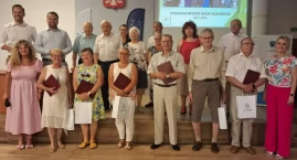 Tytani pracy. Rada Seniorów Starachowice podsumowała&hellip;