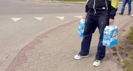 Po skażeniu wody w Starachowicach - jakie rekompensa&hellip;