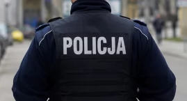 Po bójce nad Lubianką. Śledztwo trwa...