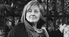 Zmarła ceniona nauczycielka ze Starachowic. Szkoła p&hellip;