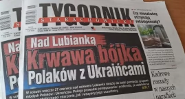 Środa i Tygodnik Starachowicki idą w parze