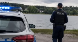 Prokuratura: To Polacy mieli sprowokować bójkę z Ukr&hellip;