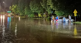 Starachowice ruszają z wielkim czyszczeniem kanaliza&hellip;