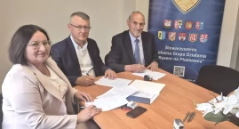 Izba Pamięci z dofinansowaniem. To trzeba ocalić od &hellip;