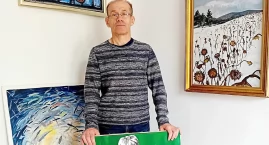 Sztuką jest odejmować, a nie dodawać. Kulturalna roz&hellip;