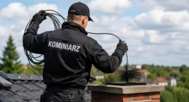  Czeladnik czy mistrz kominiarski? Różnica ma znacze&hellip;