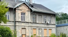  Starachowice z kolejnym dofinansowaniem. Przebudowa&hellip;