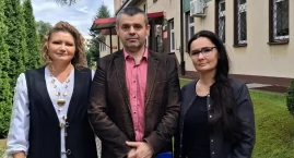 Wrażliwi społecznie upominają się o ulgi na śmieci. &hellip;