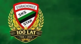 III liga. Poznaliśmy kadrę Staru Starachowice i term&hellip;