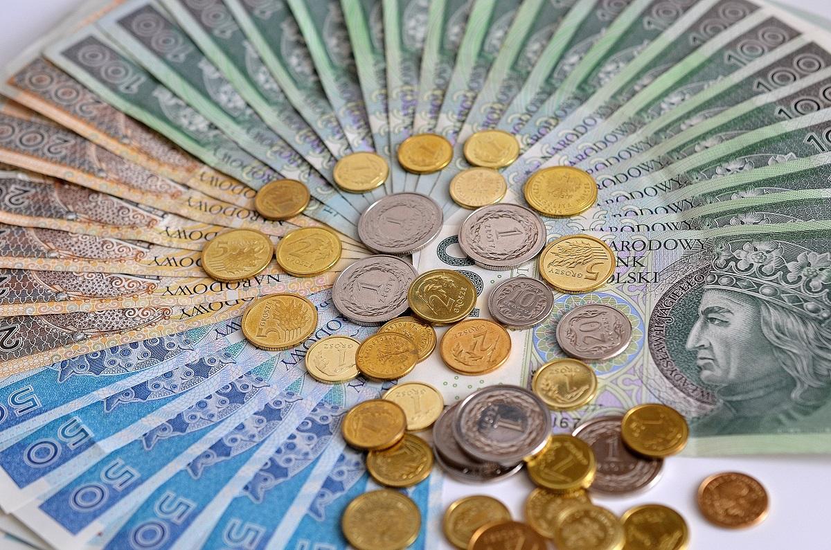 Wynagrodzenie za urlop jak określić jego wysokość?