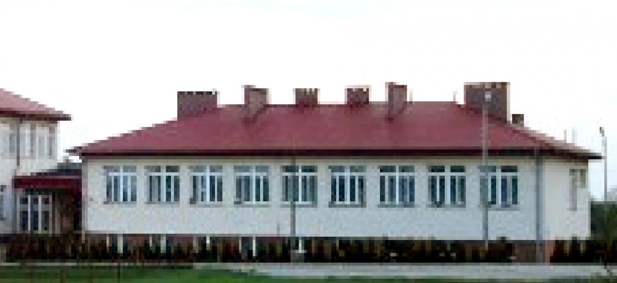 Od września przedszkole w Gowarczowie będzie pracować dłużej