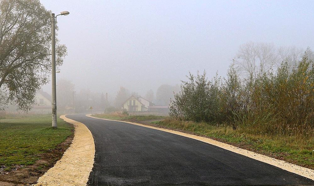 Gmina Radoszyce. Zabezpieczyli kasę