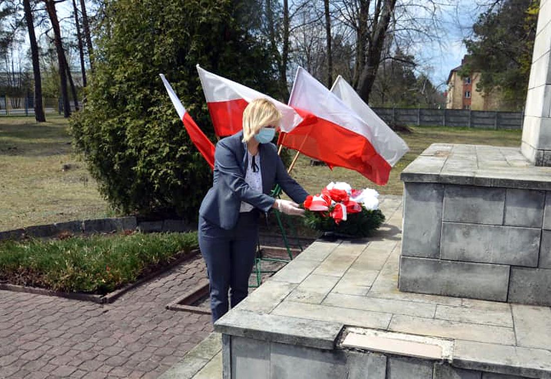 Świętują osobno, ale myślami są razem