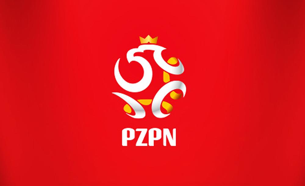 Piłka nożna. Są daty wznowienia wyższych lig