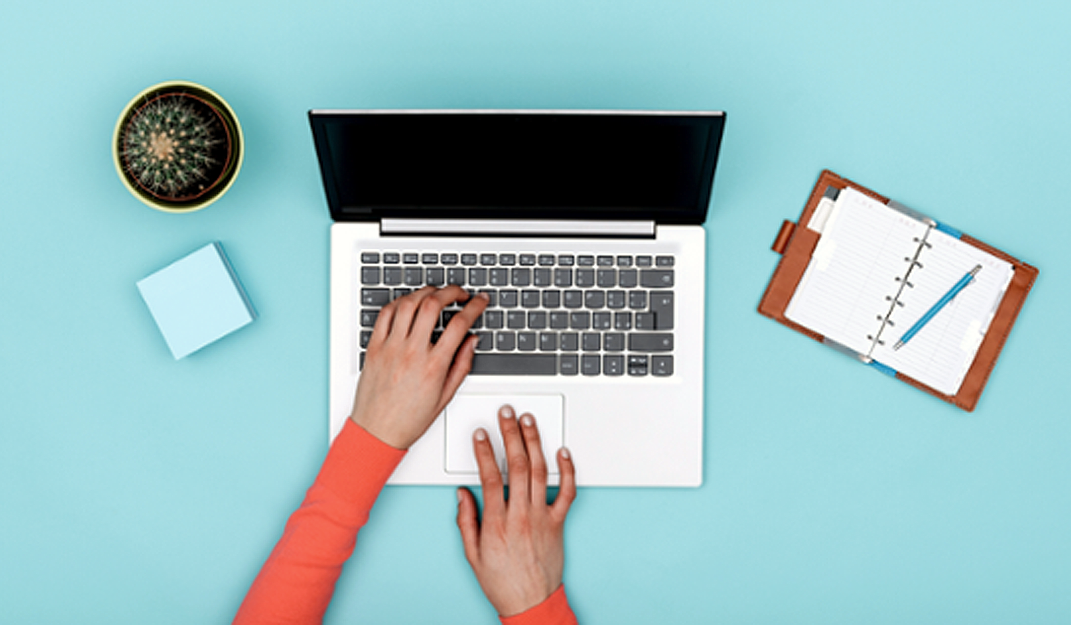 41 laptopów do nauki zdalnej dla gminy Końskie