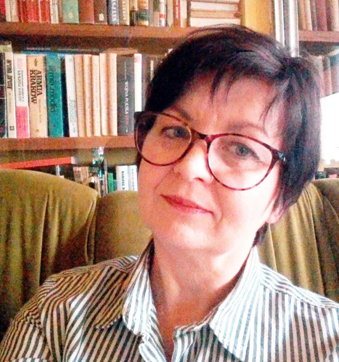 Tylko u nas. Psycholog podpowiada - Jak nie zwariować w dobie zarazy?