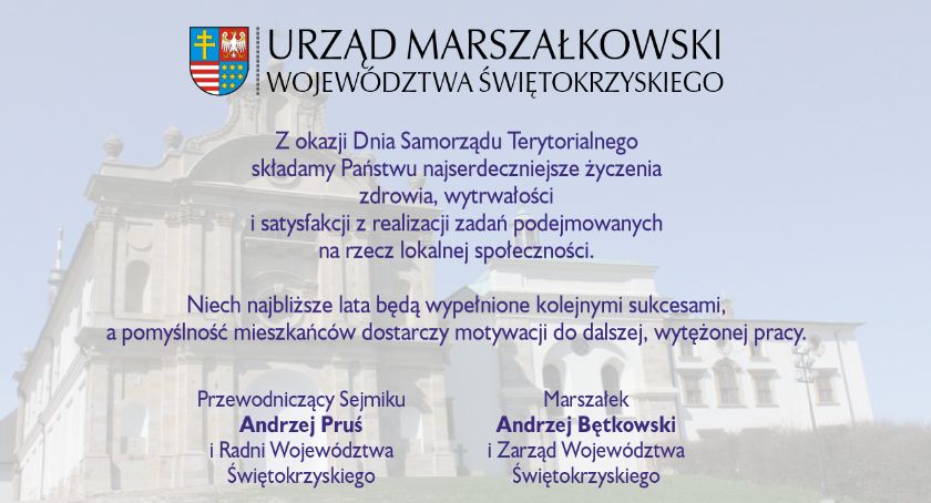 Życzenia