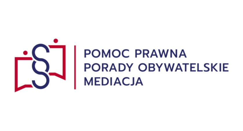 Przedsiębiorco! Potrzebujesz pomocy? Dzwoń!