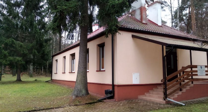 Kasa na modernizację obiektów dla osób niepełnosprawnych