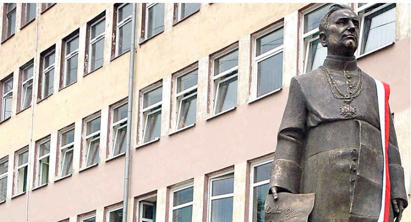 Skromne tegoroczne Kaziuki Koneckie