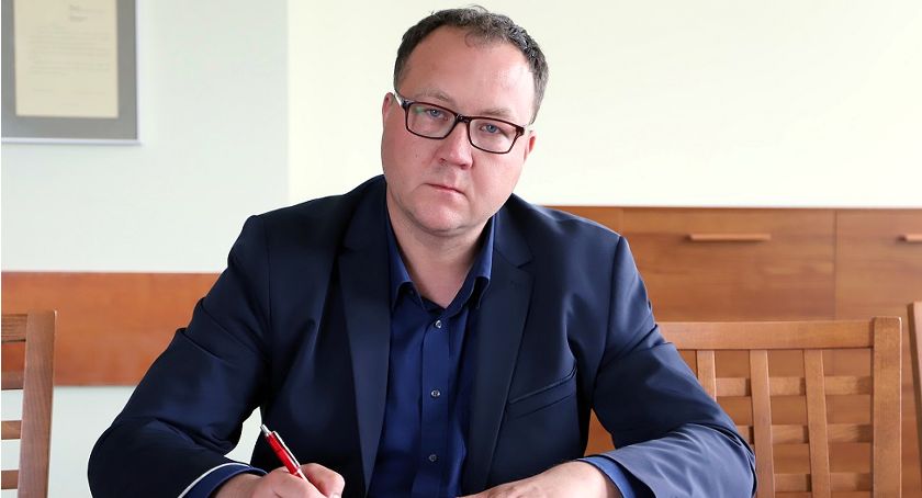 Jest nowa rada do spraw osób niepełnosprawnych