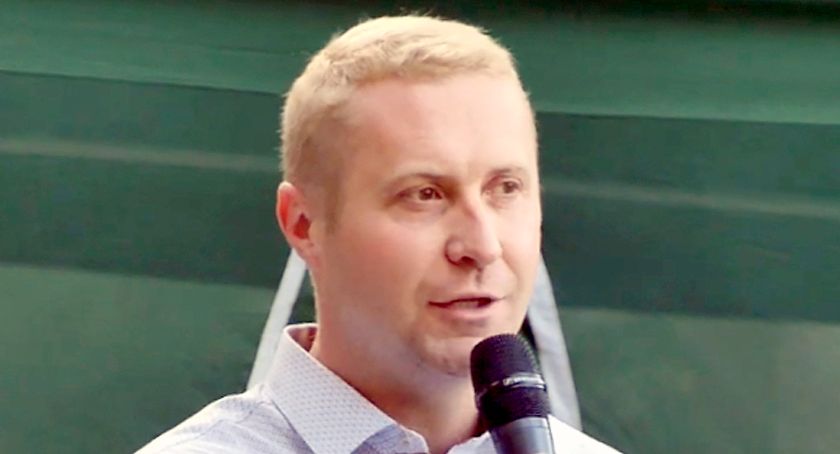 Rada Miejska w Stąporkowie już w pełnym składzie
