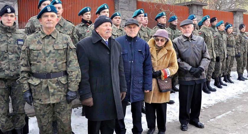 Odbiorą nagrody pod koniec czerwca