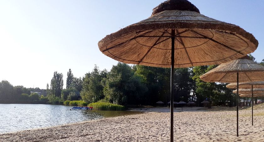 Co warto wiedzieć przed letnim sezonem?