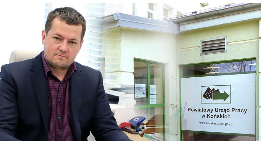 Rusza trzeci nabór wniosków w ramach Tarczy Antykryzysowej