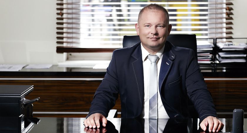 Gmina Radoszyce. Świetlice z dofinansowaniem
