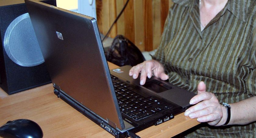 W Końskich poserfujesz nie tylko na Browarach