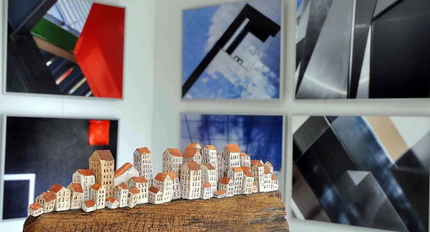 Stąporków. Zapraszają rzeźbiarzy, malarzy i ceramików