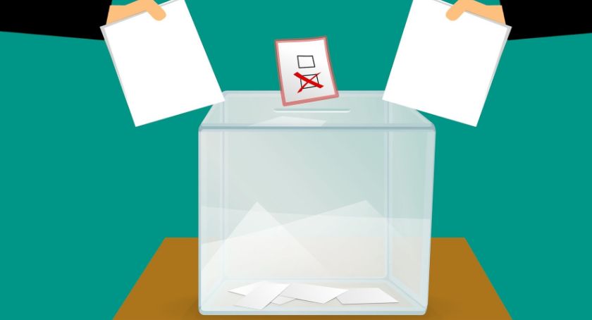 U nas wygrywa Duda. Wyniki z powiatu koneckiego