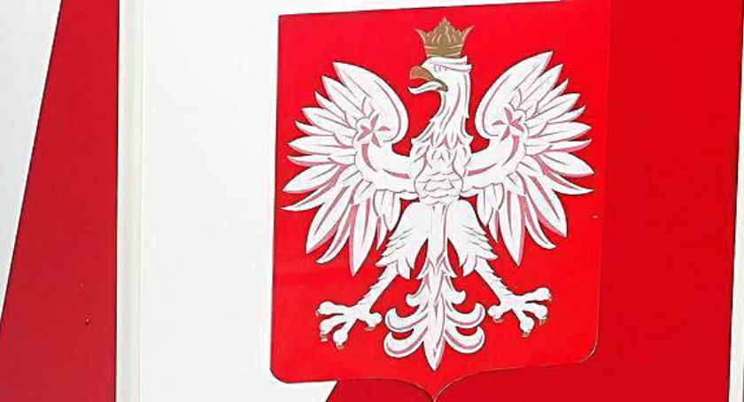 Wyniki wyborów z pozostałych gmin konecczyzny