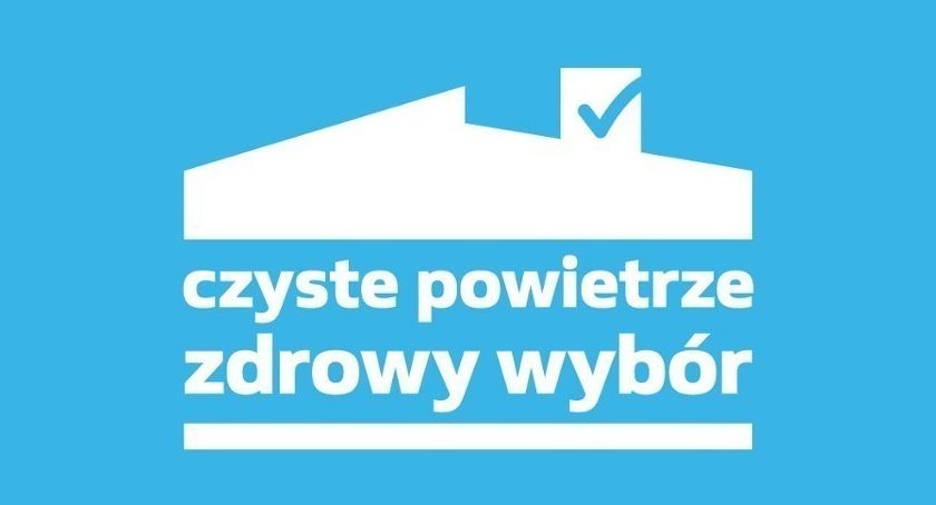 Nowy program 