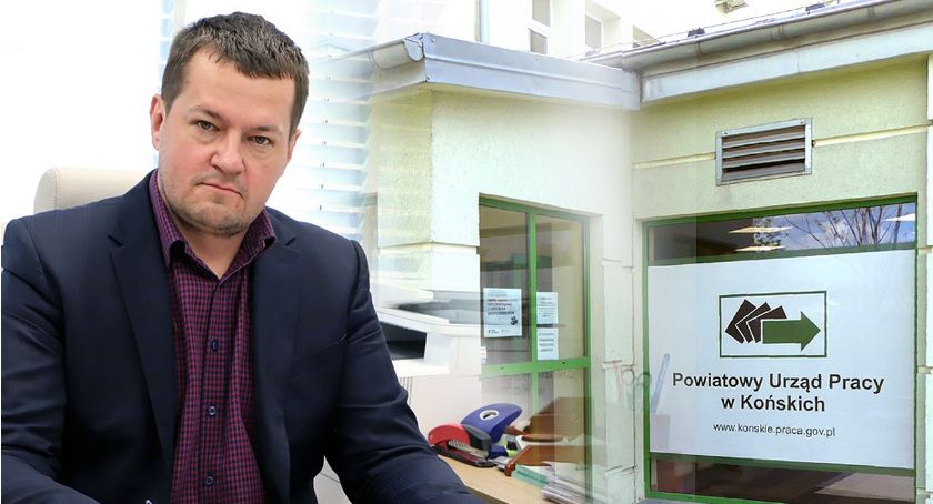 Ciągły tryb naboru wniosków na dofinansowanie