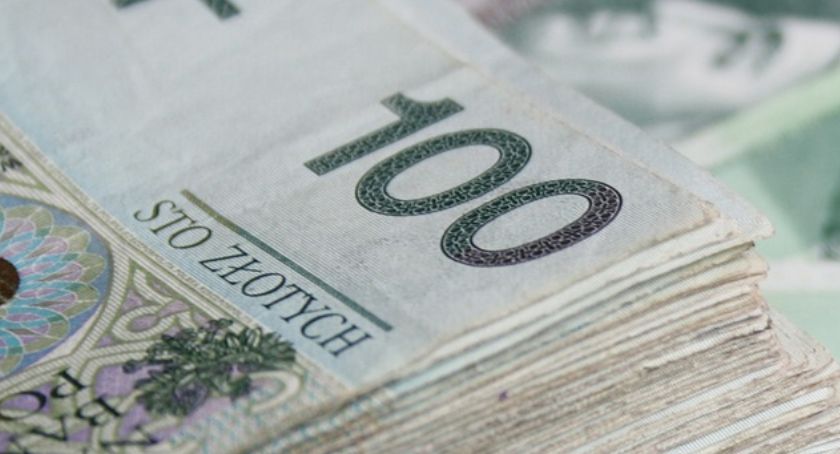 Pilne! Zasiłek opiekuńczy przedłużony