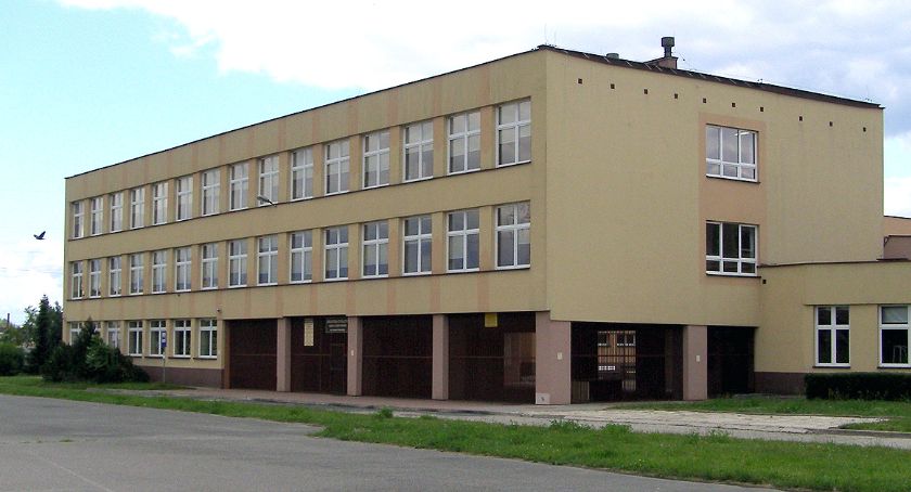 Konecka biblioteka wznowiła działalność