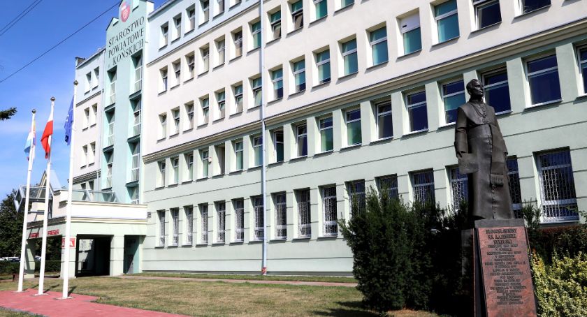 Zmiana czasu pracy Wydziału Komunikacji i Transportu