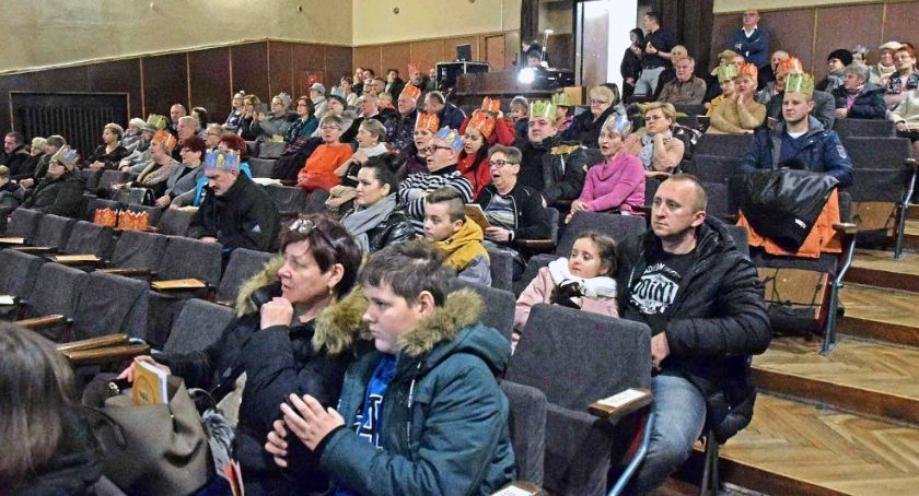 STĄPORKÓW. Wyremontują jedyny taki obiekt w powiecie