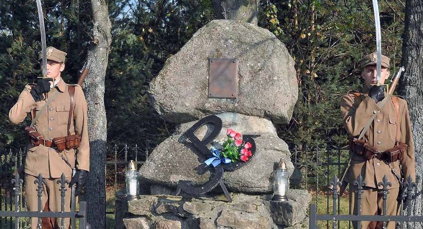 GMINA SŁUPIA KONECKA. Zapraszamy do Białego Ługu