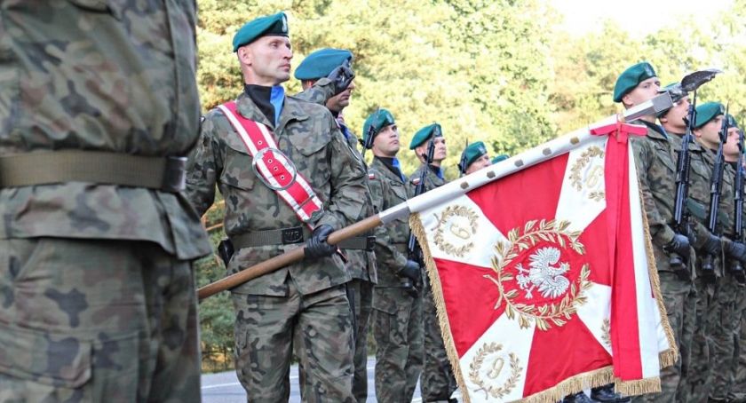 KOŃSKIE. W hołdzie bohaterom - zaproszenie